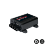 Dometic NDS POWERSERVICE PSB12/24-40