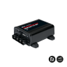 Dometic NDS POWERSERVICE PSB24/12-80