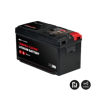 Dometic NDS TEMPRA TLB100