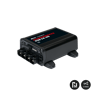 Dometic NDS POWERSERVICE PSB24-40