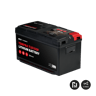 Dometic NDS TEMPRA TLB100F