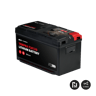 Dometic NDS TEMPRA TLB120