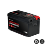 Dometic NDS TEMPRA TLB150F