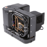 Dometic GVTX18