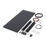 Dometic Büttner BLACK LINE 110 Kit