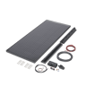 Dometic Büttner BLACK LINE 170 Kit