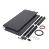 Dometic Büttner BLACK LINE 340-2 Kit