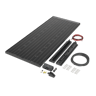 Dometic Büttner CDS POWER LINE 210 Kit