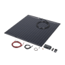 Dometic Büttner FLAT LIGHT 170 Kit
