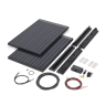 Dometic Büttner POWER LINE 180-2 Kit