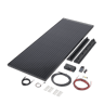 Dometic Büttner POWER LINE 210 Kit