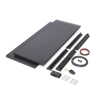 Dometic Büttner POWER LINE 420-2 Kit