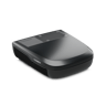 Dometic FreshJet FJZ7 2200
