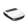 Dometic FreshJet FJZ7 2600