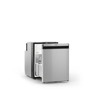Dometic NRXD 50S