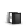 Dometic NRXD 60C