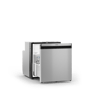 Dometic NRXD 60S
