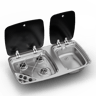 Dometic MO 7103