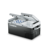 Dometic CFF50LPDZ Portable fridge and freezer, 50l 