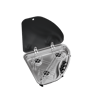 Dometic PI 9023