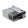 Dometic DFMDH35121 Medium 35K Furnace Essential