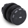 Dometic Optimus Link