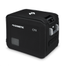 Dometic CFX5 Protective Cover 25