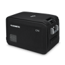 Dometic CFX5 Protective Cover 35