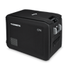 Dometic CFX5 Protective Cover 45