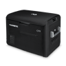 Dometic CFX5 55/55IM Protective Cover
