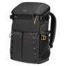 Dometic Unrestricted 24L Cooler Backpack