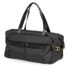 Dometic Unrestricted Duffel