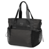 Dometic Unrestricted Tote
