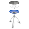 Dometic Grill 2 Braai 50