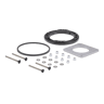 Dometic BayStar Steering Kit