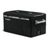 Dometic CFF50LPDZ Portable Fridge Protective Cover