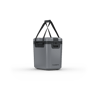 Recon Hardside Small, 16L