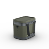 Recon Softside ZL Medium
