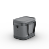 Recon Softside ZL Medium