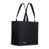 Recon Tote