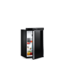 Dometic RM 10.5P