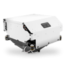 Dometic DG3