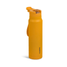 Dometic Chug Bottle 1.2L