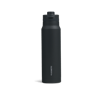 Dometic Chug Bottle 1.2L
