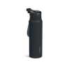 Dometic Chug Bottle 1.2L