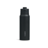 Dometic Chug Bottle 1L