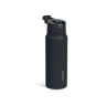 Dometic Chug Bottle 1L