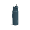 Dometic Sip Bottle 1L