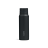 Dometic Sip Bottle 1L