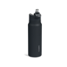 Dometic Sip Bottle 1L